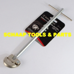 Kraanmoersleutel | 11642.0000